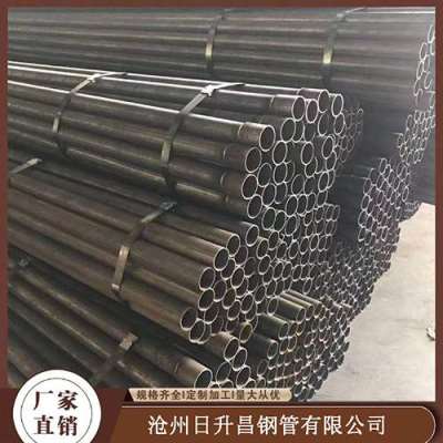 兰坪声测管规格型号对照表
