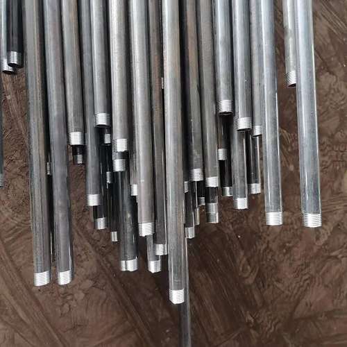 兰坪声测管重量是多少?买管必知的计算公式